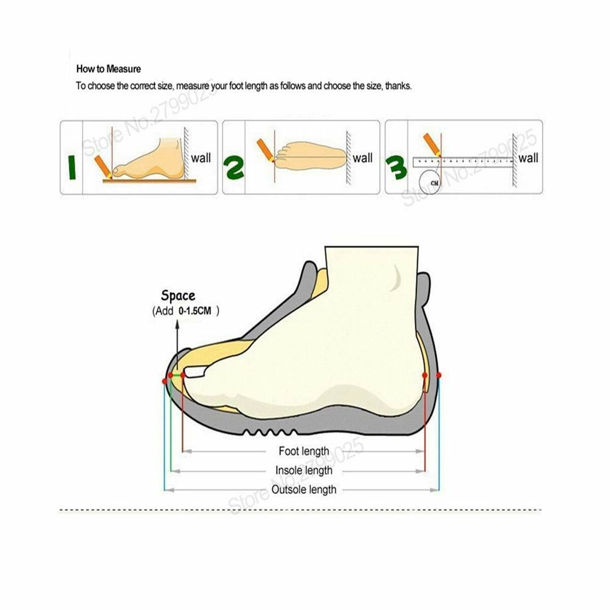 V2HC0ACDBBB7581DB59EA2F43E51B88A7FER5799213P6