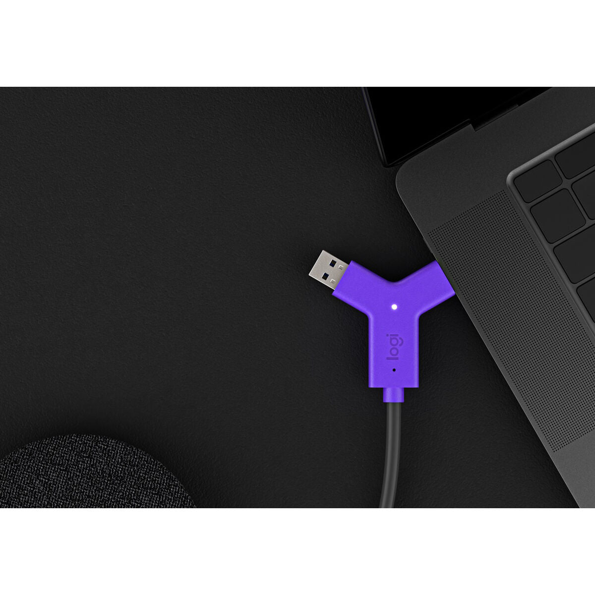 V2HE0275566146E48A1518C09E6D620B851R5799222P7