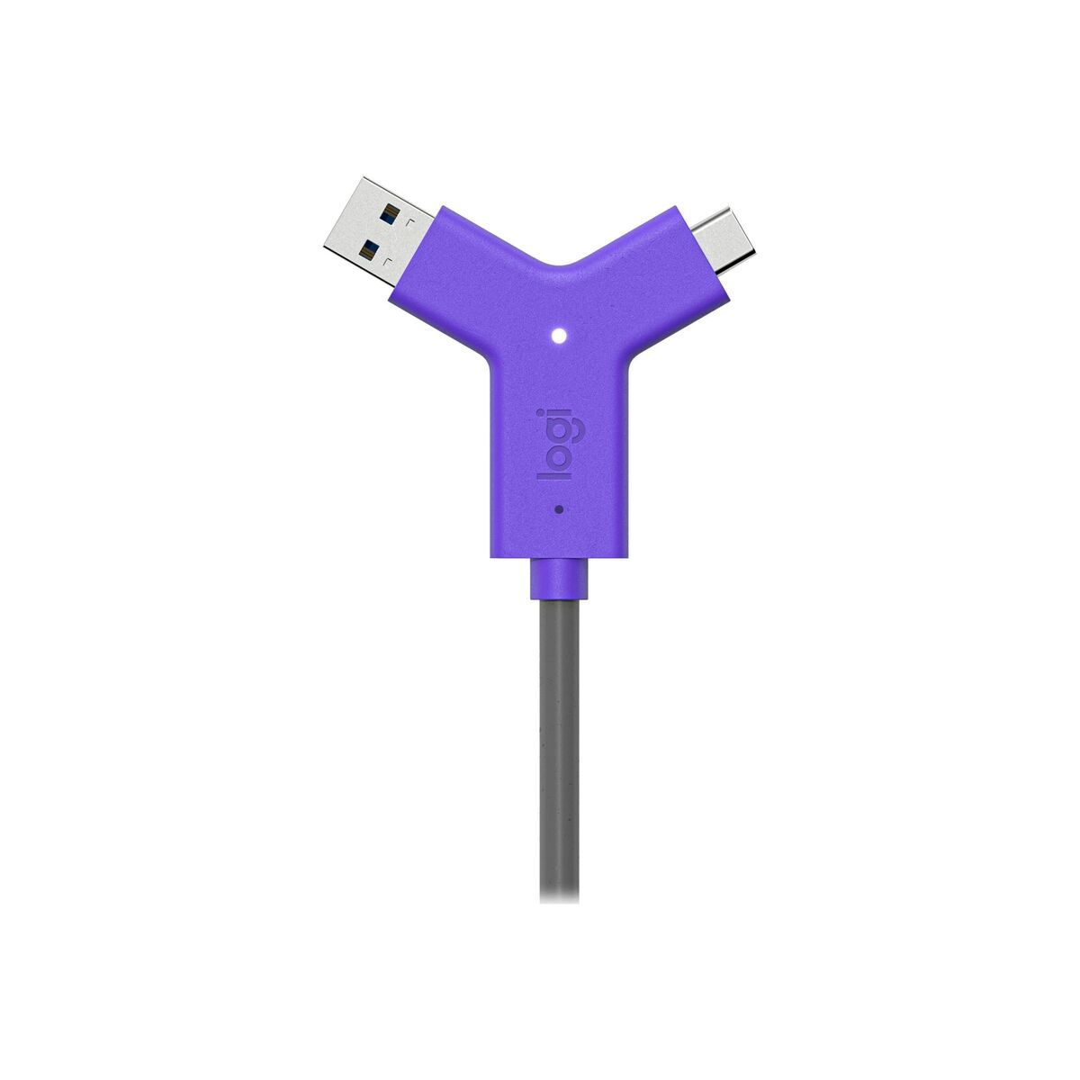 V2H907592F672D2D6F39775AF9564A4A3ECR5799224P9