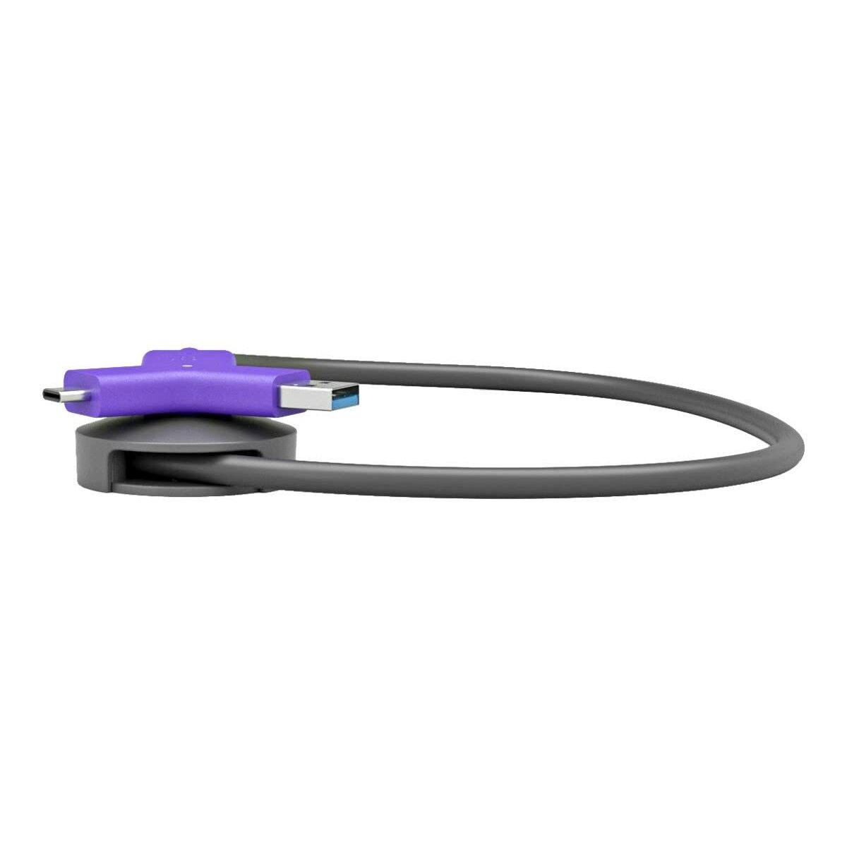 V2H8C5CED598D2C197AF5698E3941866084R5799225P10