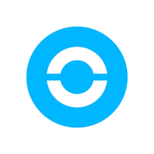 V2H609F57C8BCD1F9E1AC9DF33047A86EBER5799235P1