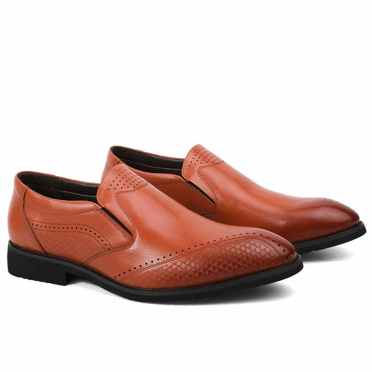 V2HC66EC99C97A8B2D14C4EDA7421735F05R5799236P2