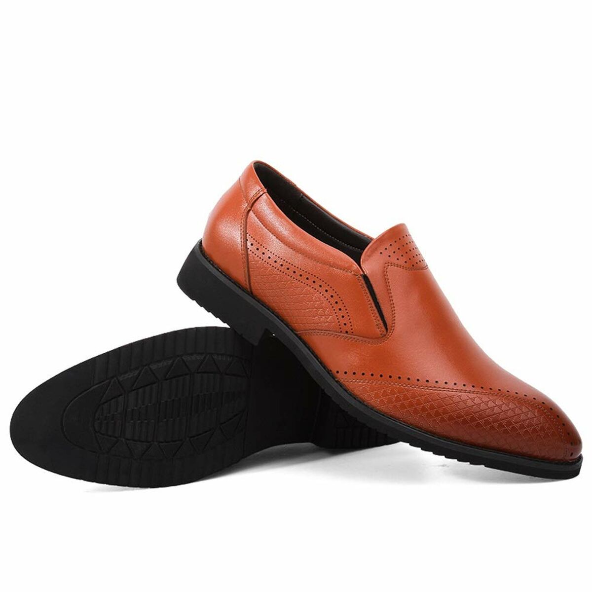 V2HC2F444DF9DEF81DEBDE0DC96D72D8F82R5799237P3