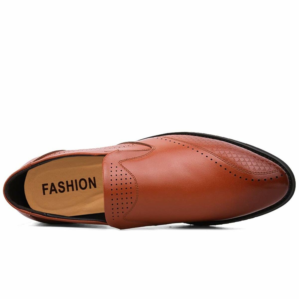 V2H195F8504196A8E6D8CC739ACBD7F65C8R5799238P4