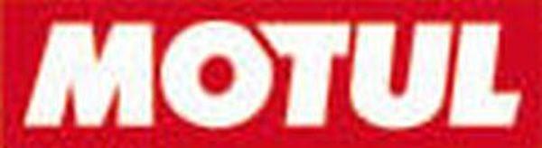 MOTUL 8100 X-CESS 5W40 (A3/B4) (12x1L)