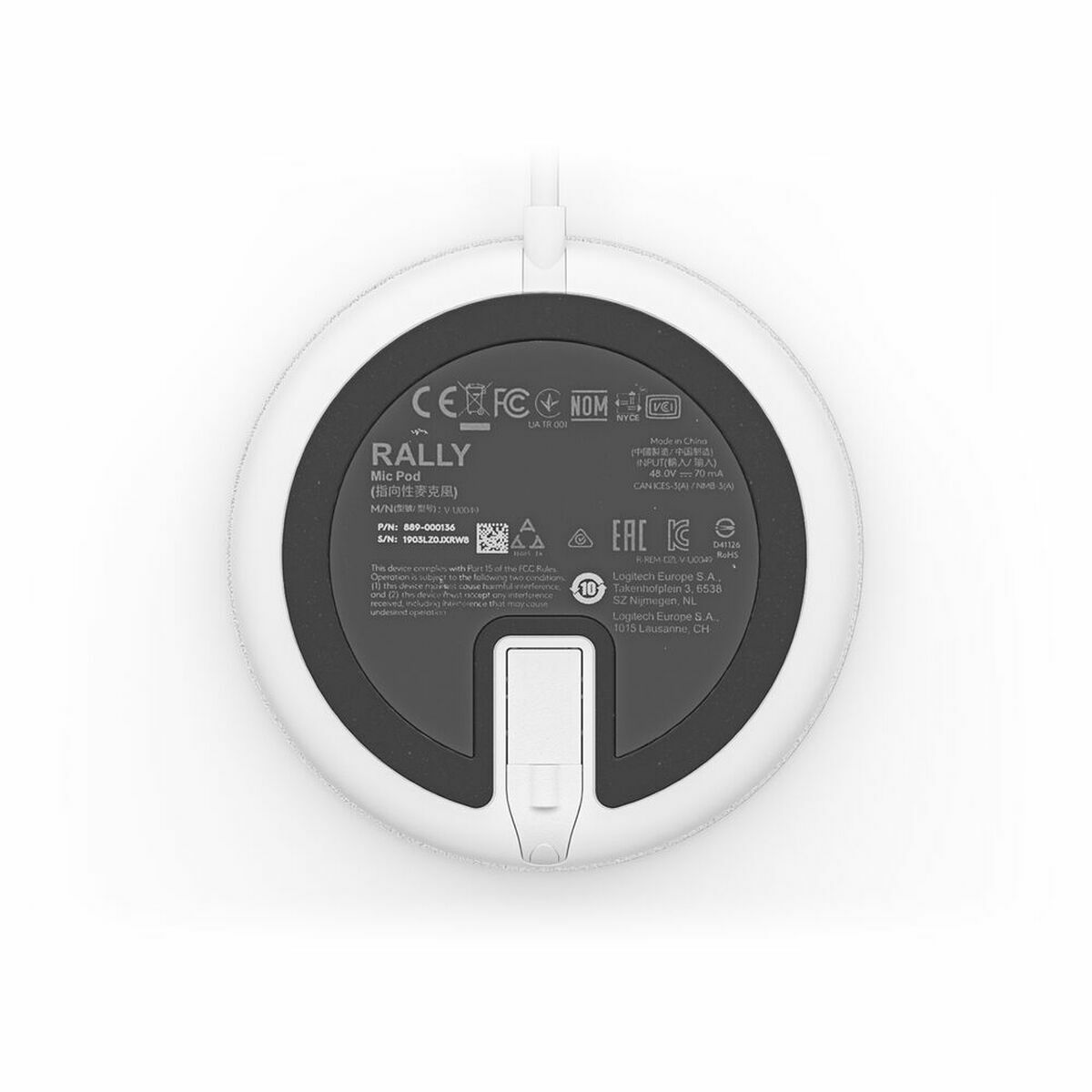 V2H708FCB96B67F933E95601B23BC27504AR5834429P3