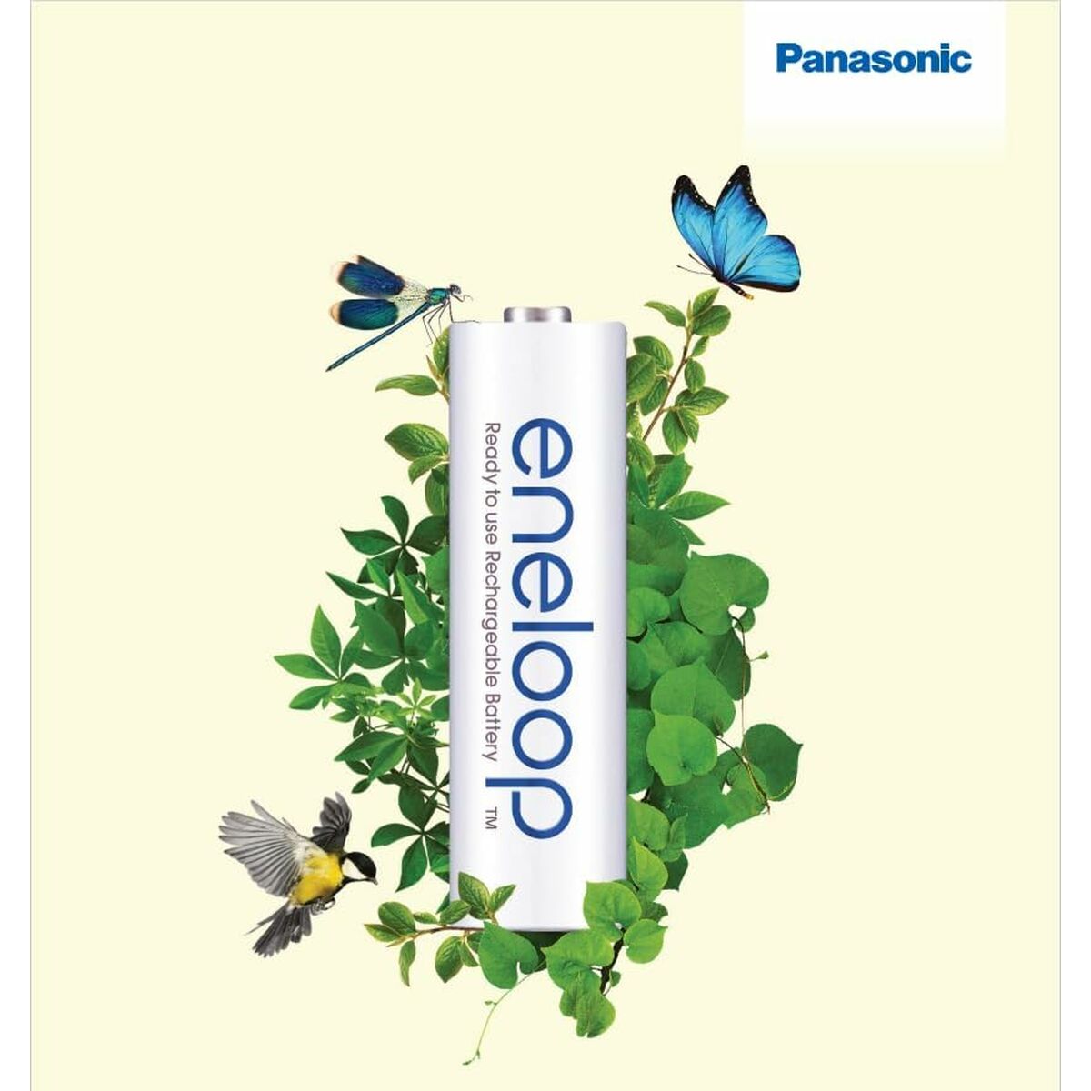 V2H55ED42A6E80B621C35395D9879DA18C7R5841305P3