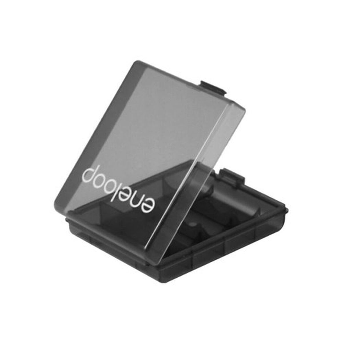 V2HBA28F78A5E9B6A6A7F3245196308C62BR5841310P5