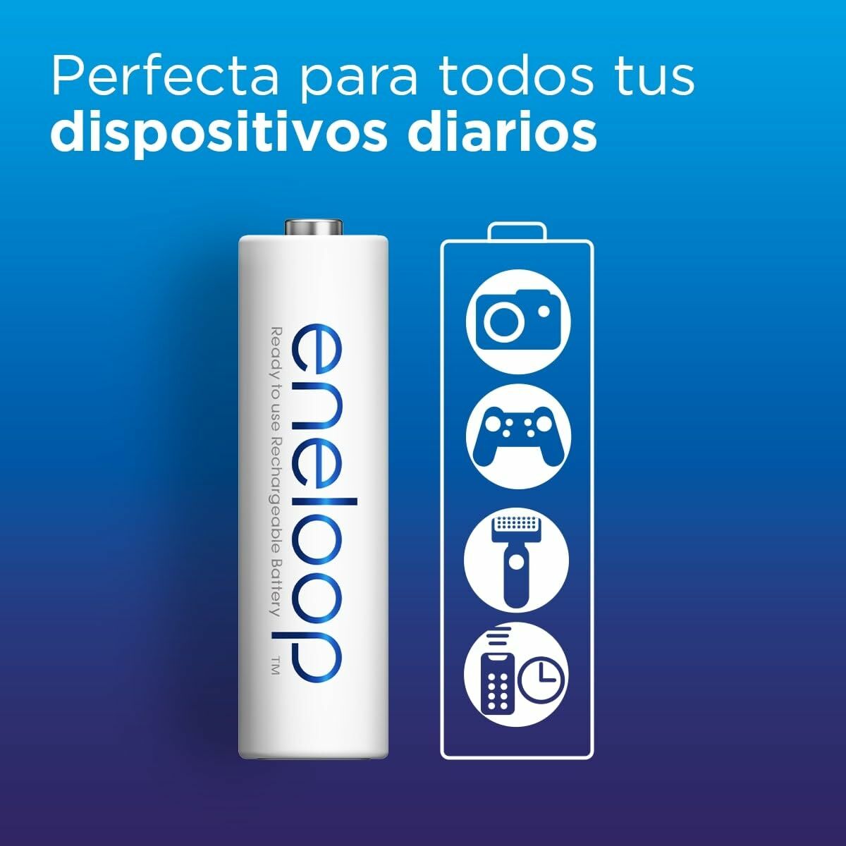 V2H7E77C3D0FE762B31F848D13EC9F54C0ER5902303P3