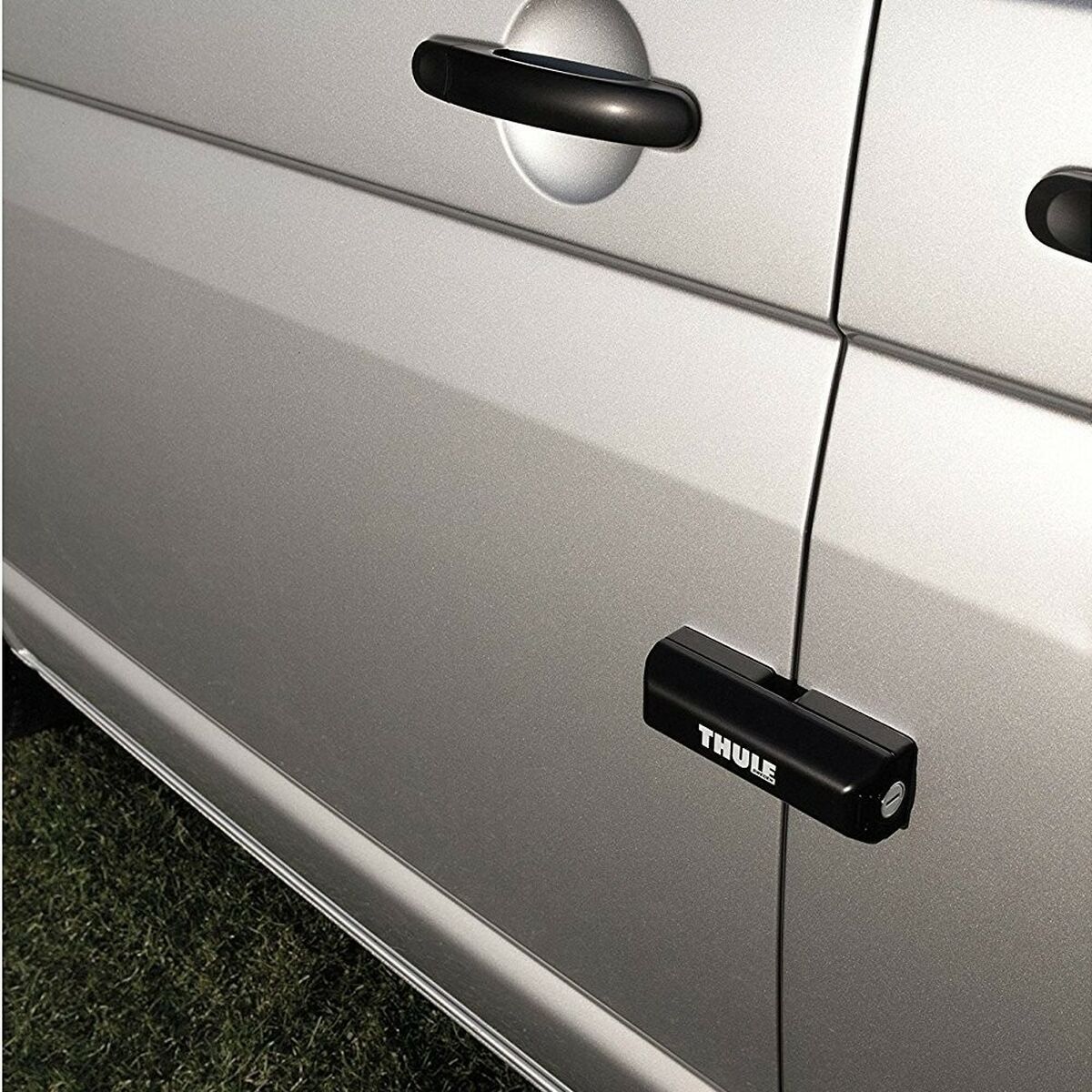 V7H54E638AFA72CD3A0690C847D91704A6CR4527470P3