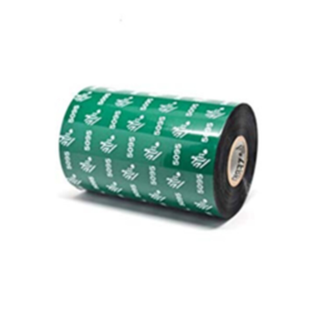 V2HC02395DAFBC6FDA05DFB50B364FA0C87R5805175P1