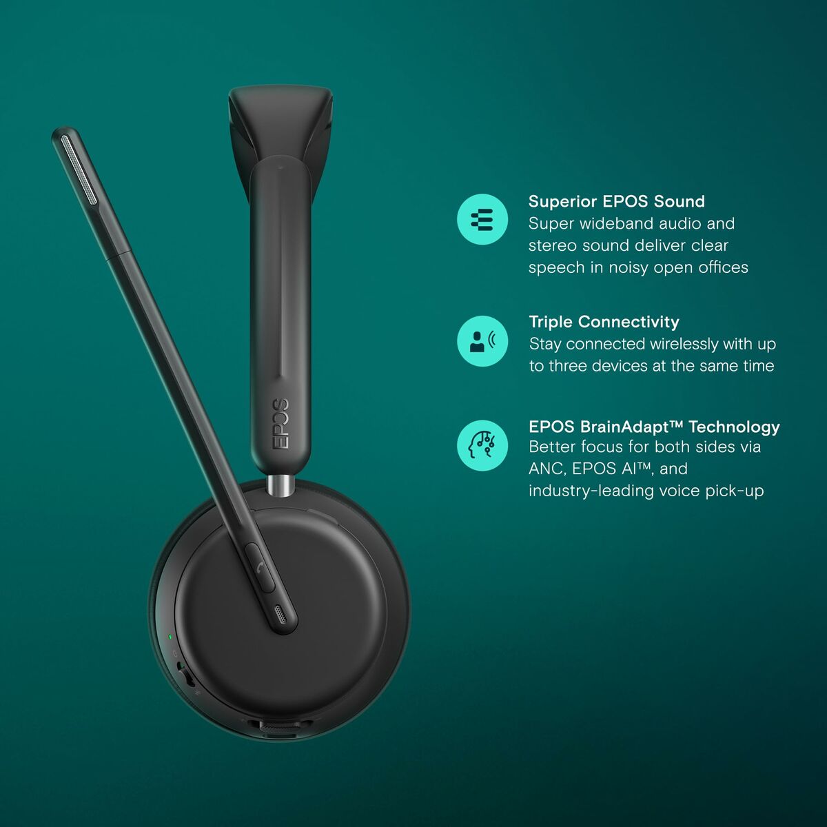 V2H6F531604EA93DD1944AB95FEAE1AF8C3R6004816P3