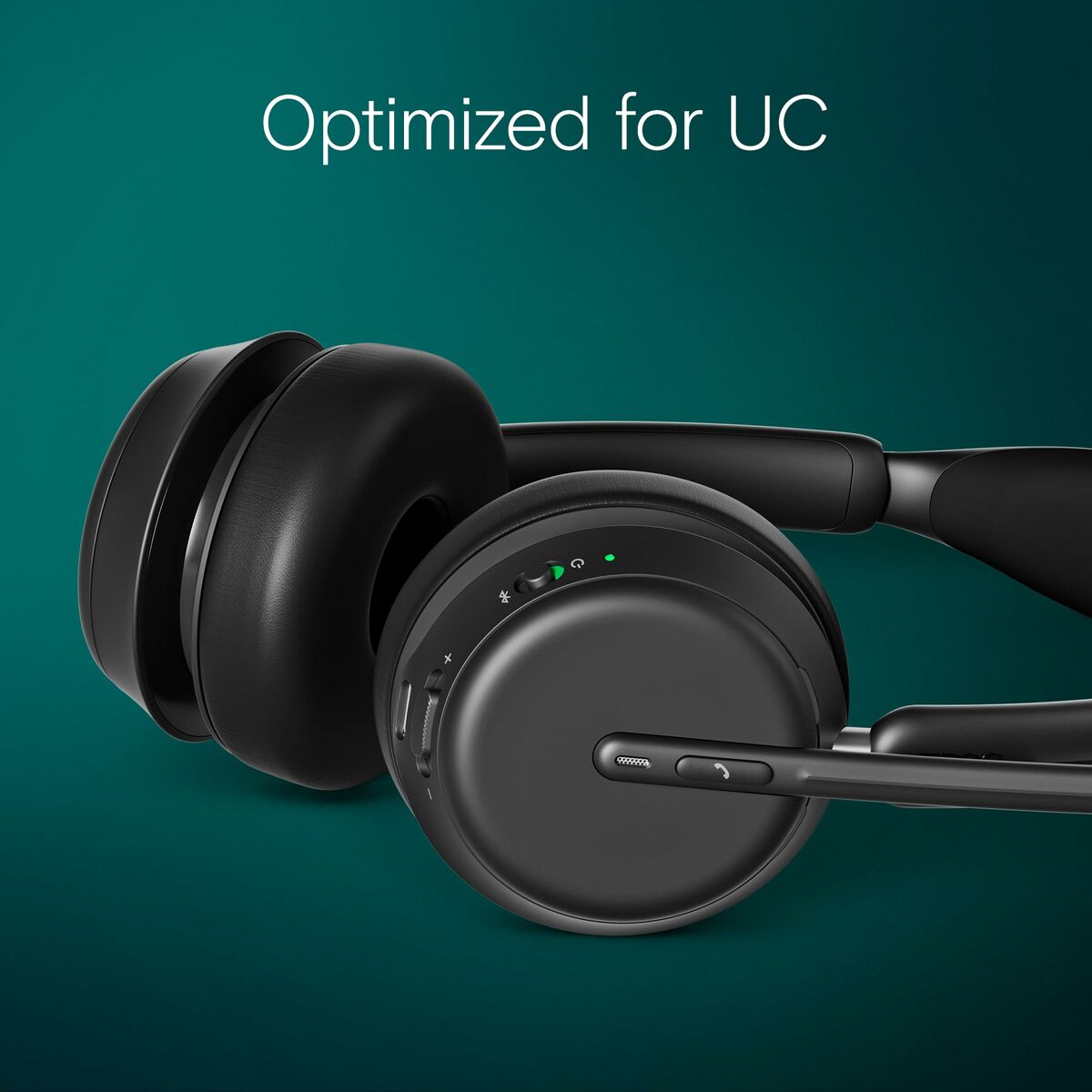 V2H2F3A090630C12165FE9E1DC36D90FCE7R6004817P4