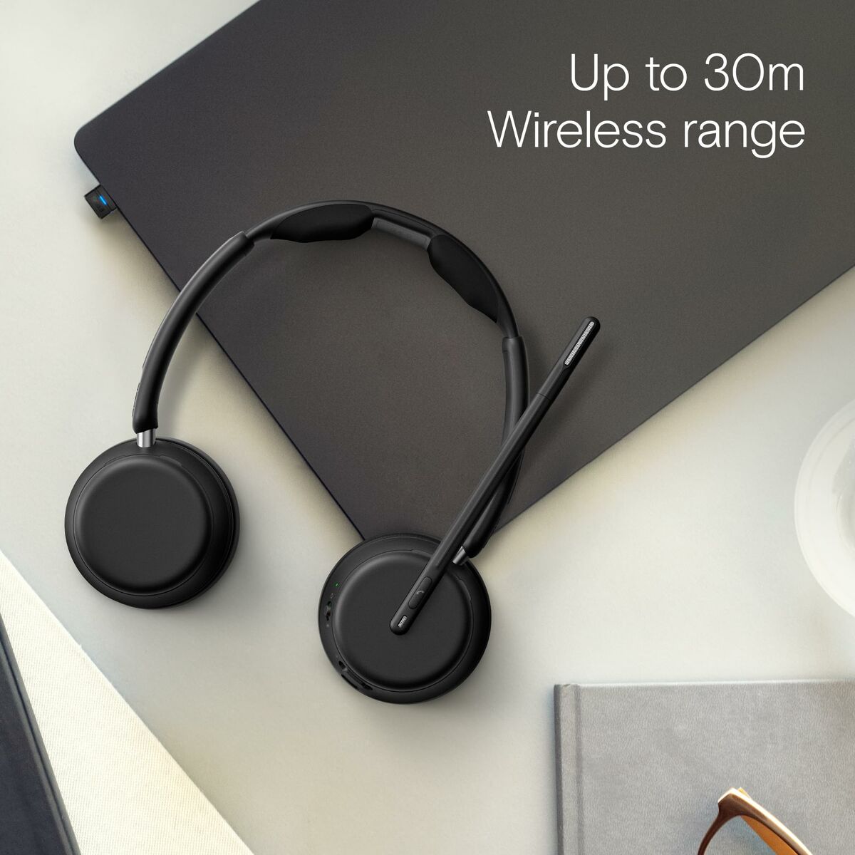 V2H35ABAFBB6D716E4B0E2F588476F52EF4R6004820P7