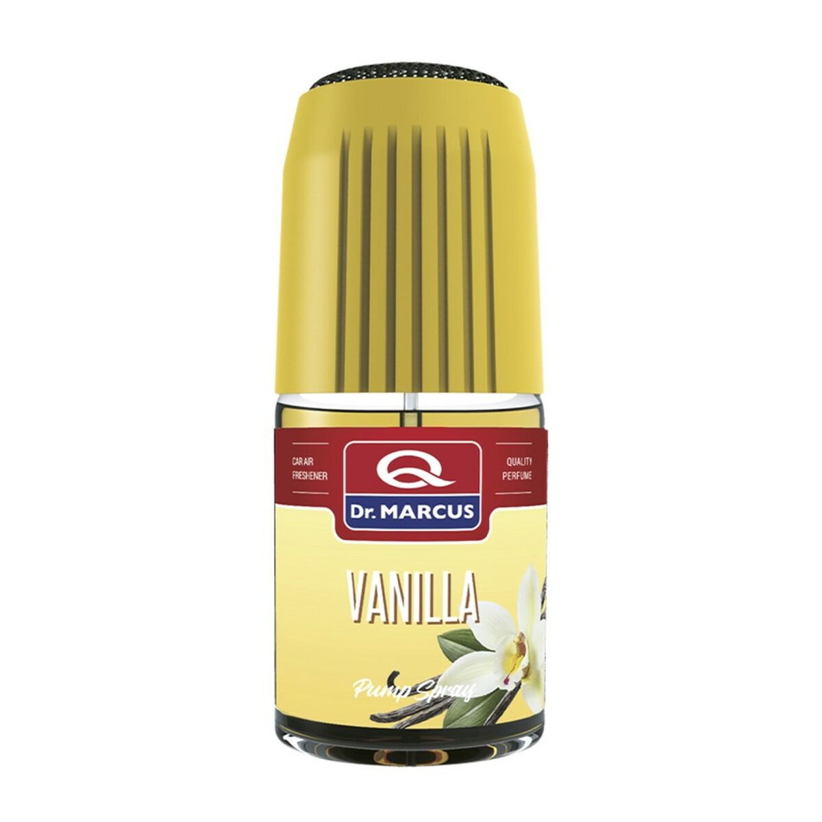 V2H1607EC2454AA78282B7C668E6B7A5220R5715781P1