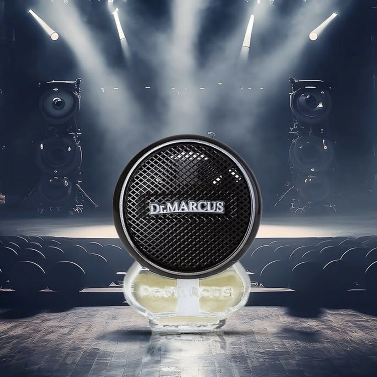 V2HAE0468B38423491B20836A2A2784DB85R5715801P4