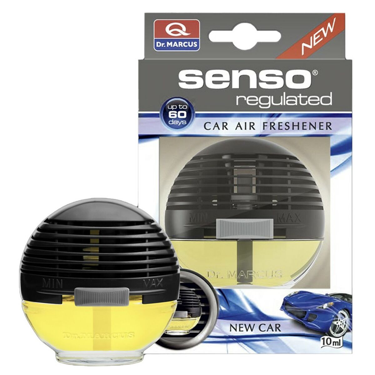 V2HC7AA8ECF88110DA1964179854821015DR5715605P1