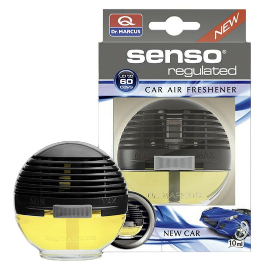 V2HC7AA8ECF88110DA1964179854821015DR5715605P1