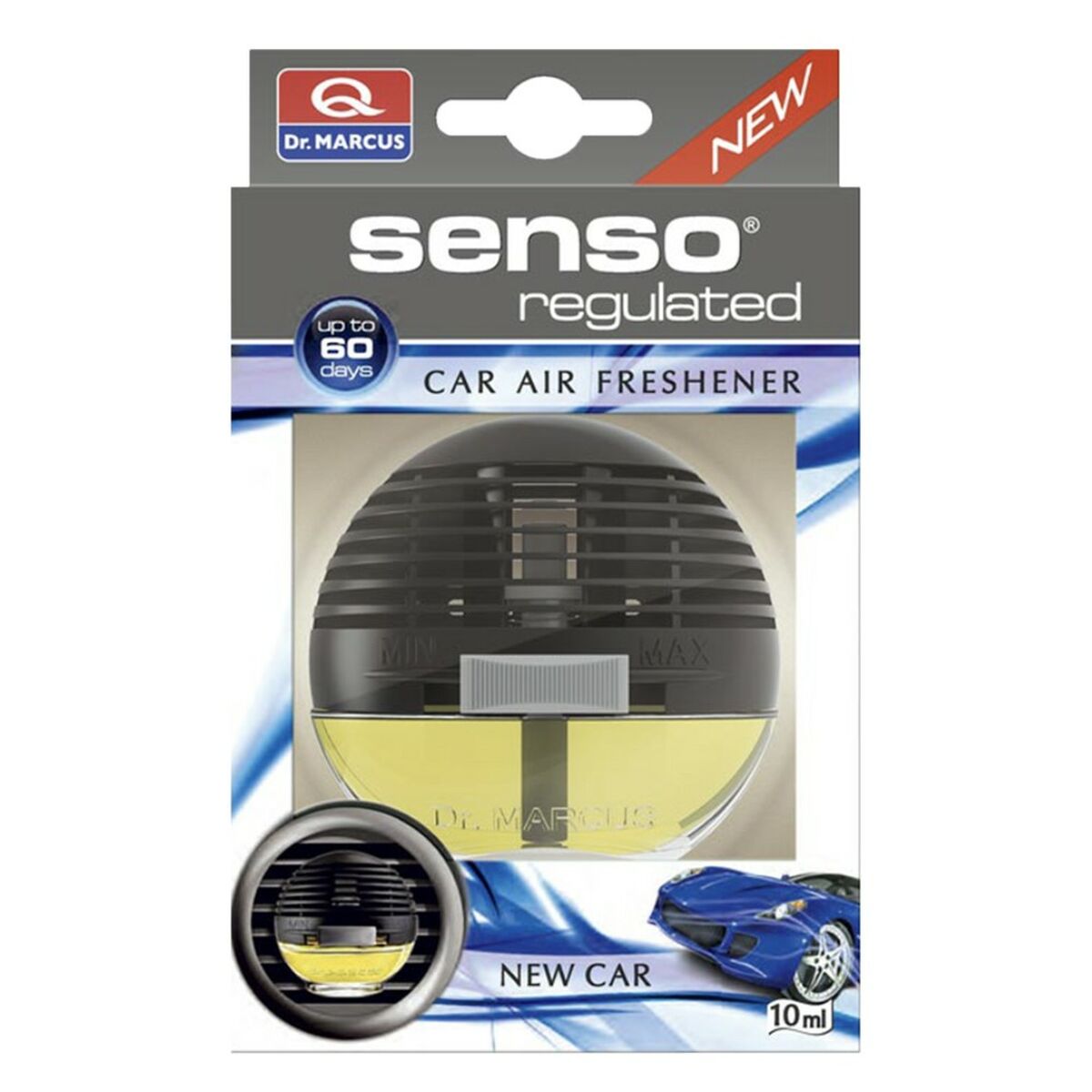 V2H63B491C8C176B5D7D17B61F01E6CBE60R5715608P3