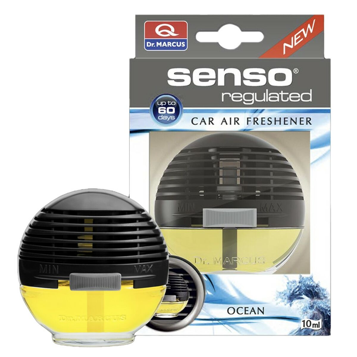 V2H5871CED5B9CA2C57CAF87FAD251DBFDFR5715539P1