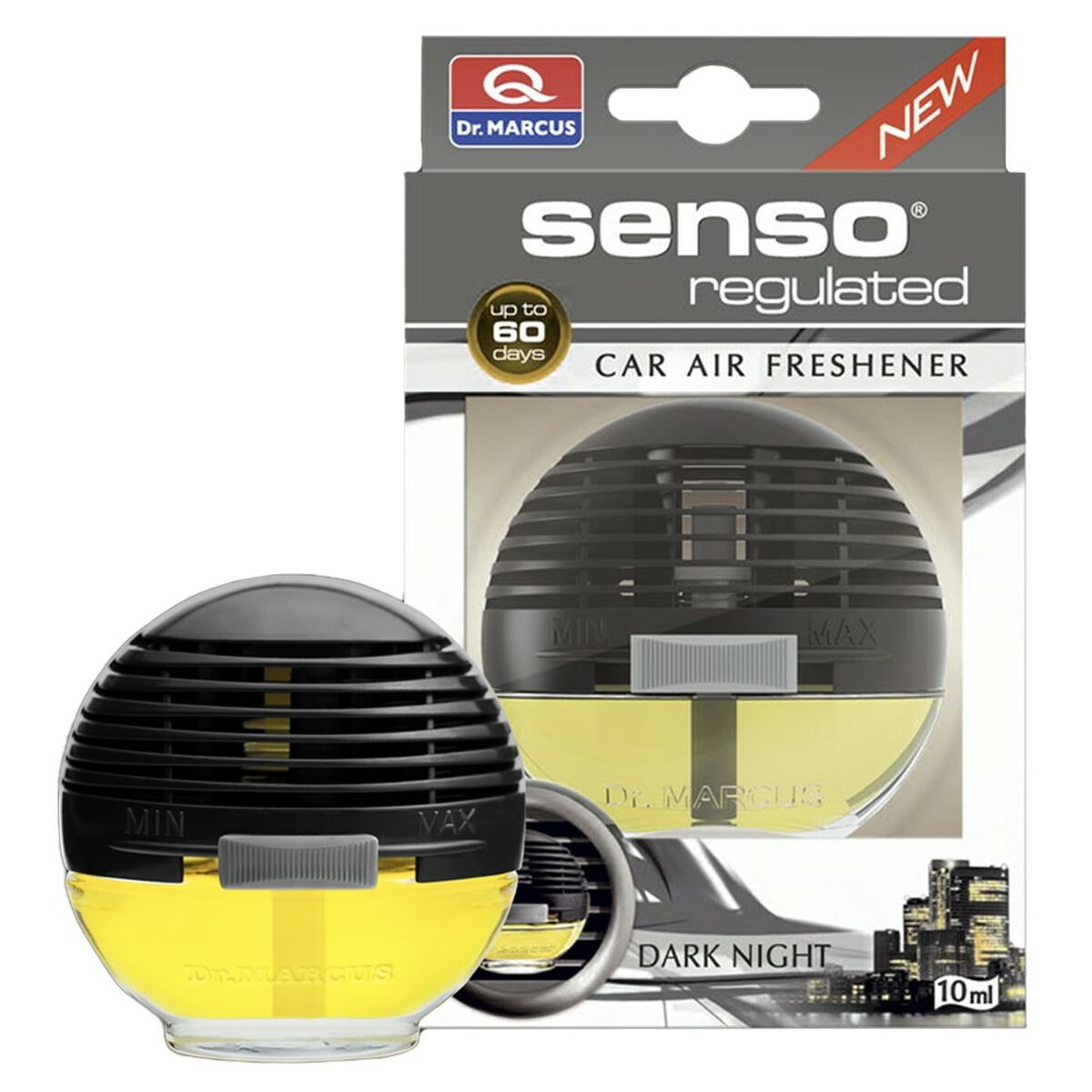 V2H7CD0D15EDAEBFBC359D43C4032161F30R5715595P1