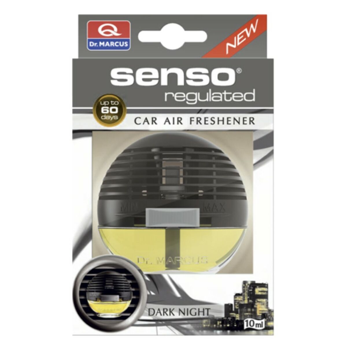 V2HD991ADCB30D9B30BB924B73A9EADF35BR5715600P3