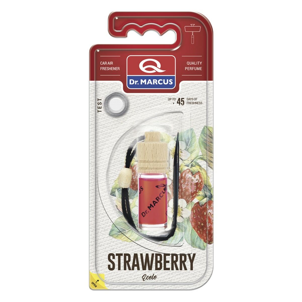 V2HCF8E45C91FE29D03AA09C4B85625E8C5R5715692P4