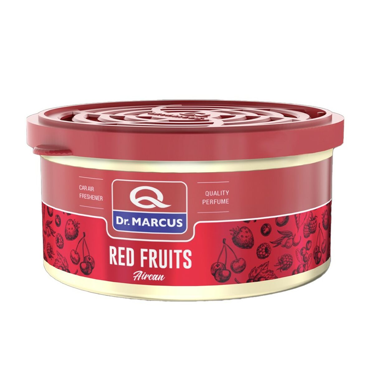 V3H1CDB8949A2B689C3E5BA7B61753D9C50R6210698P2