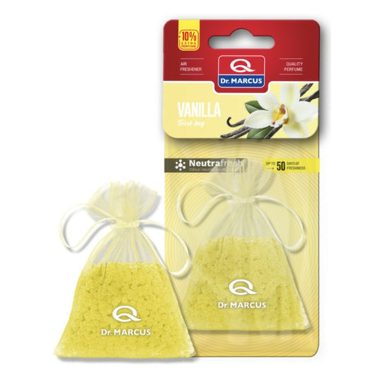 V2H12F4ED8BA895C163BDCEE3F840A803D4R5715673P1