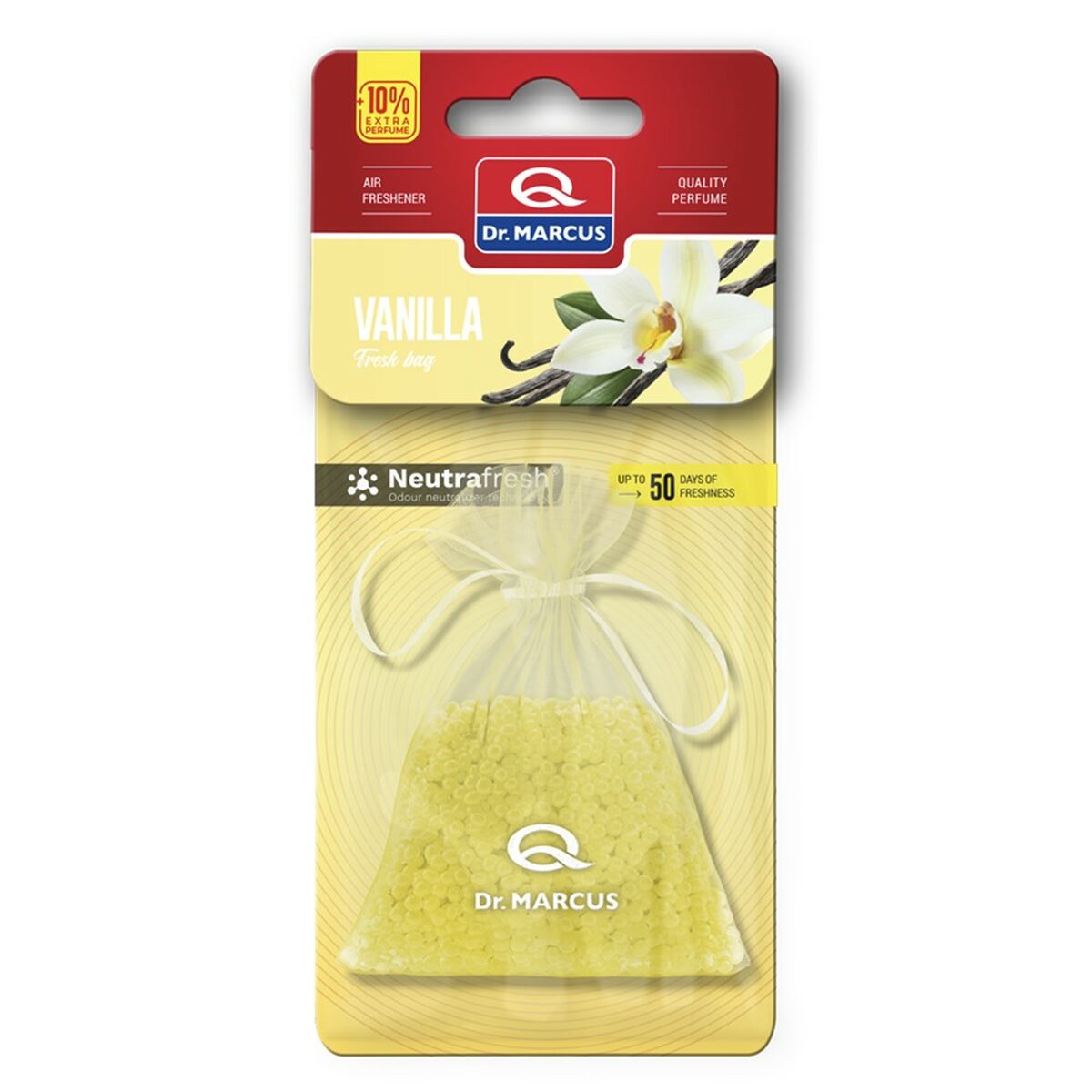 V2HD9BC133A861BB231D24C60E7A9BDB586R5715680P4