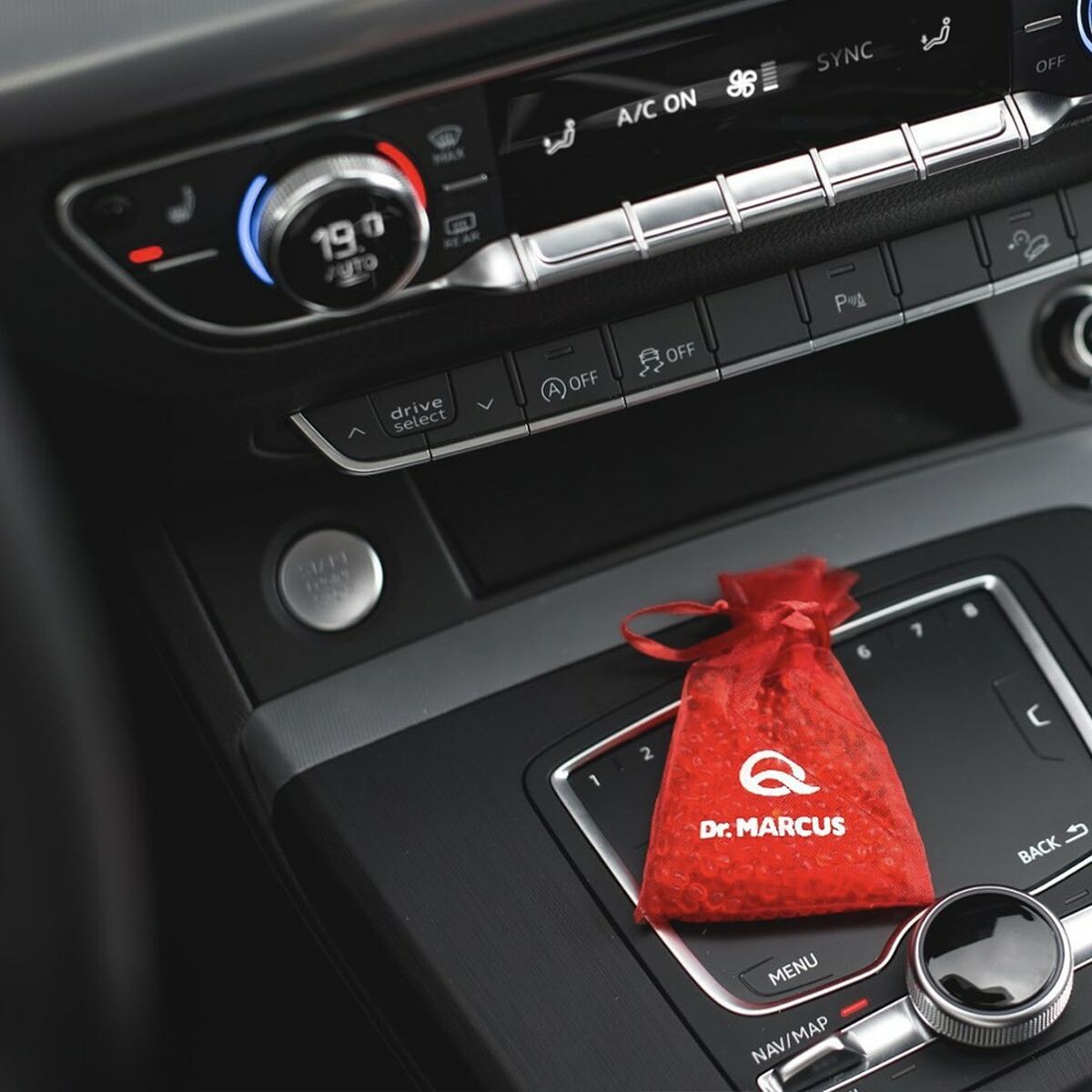 V2H12C3712104BF4DC707F0F7C99819747ER5715710P2