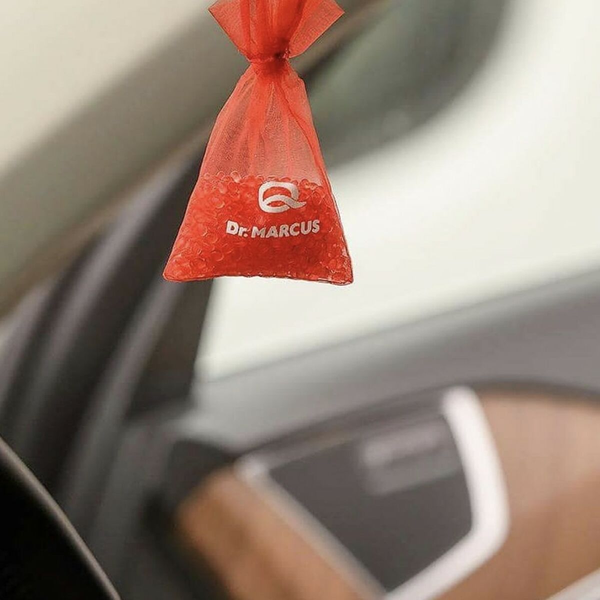 V2H4181D438F0A6B2520F24613285E2D318R5715711P3