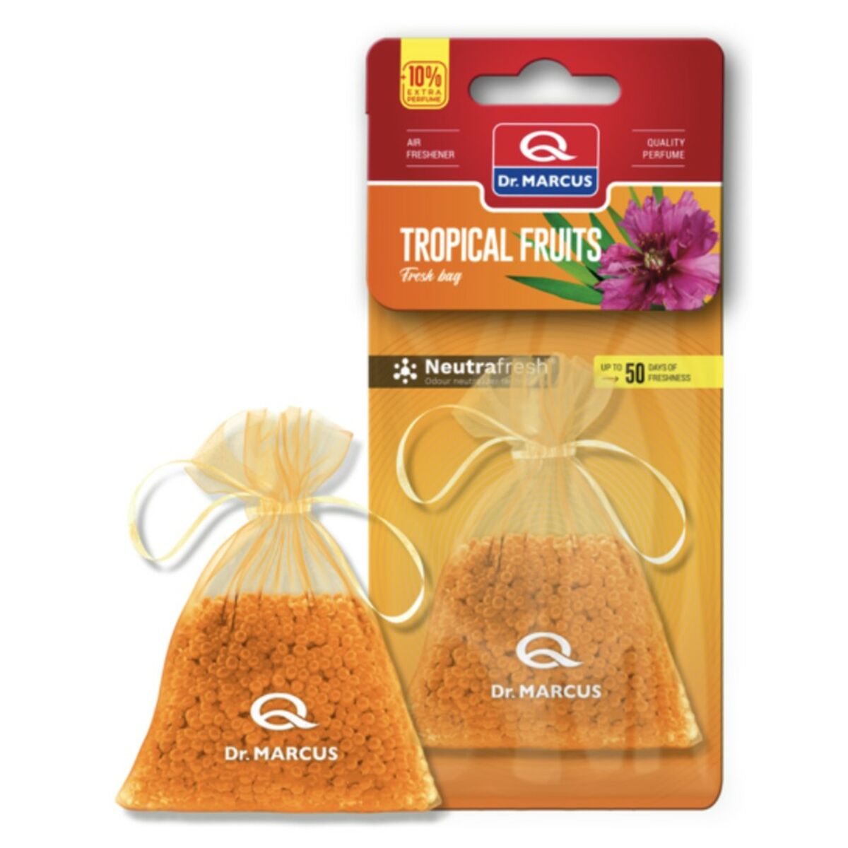 V2H2B7B70EC8B8A49EA55010694725B8D71R5715696P1