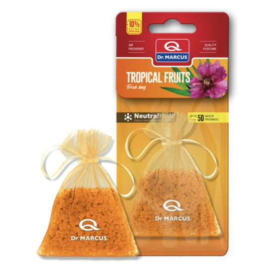 V2H2B7B70EC8B8A49EA55010694725B8D71R5715696P1