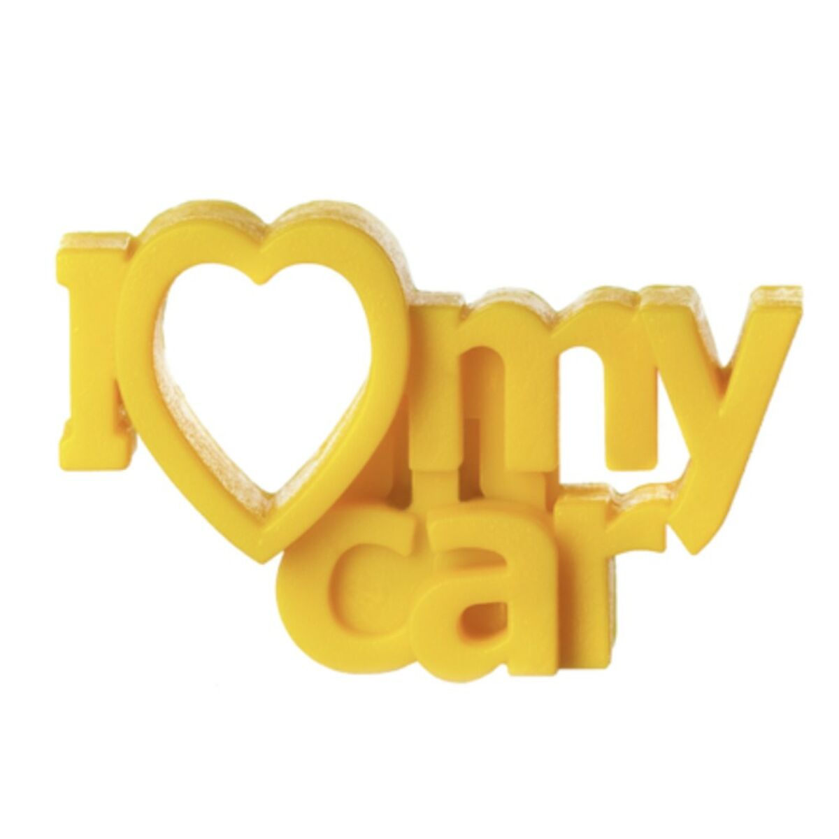 V2HF7379C621C9BA4D6E8DA4F982BBB2EF5R5715777P2