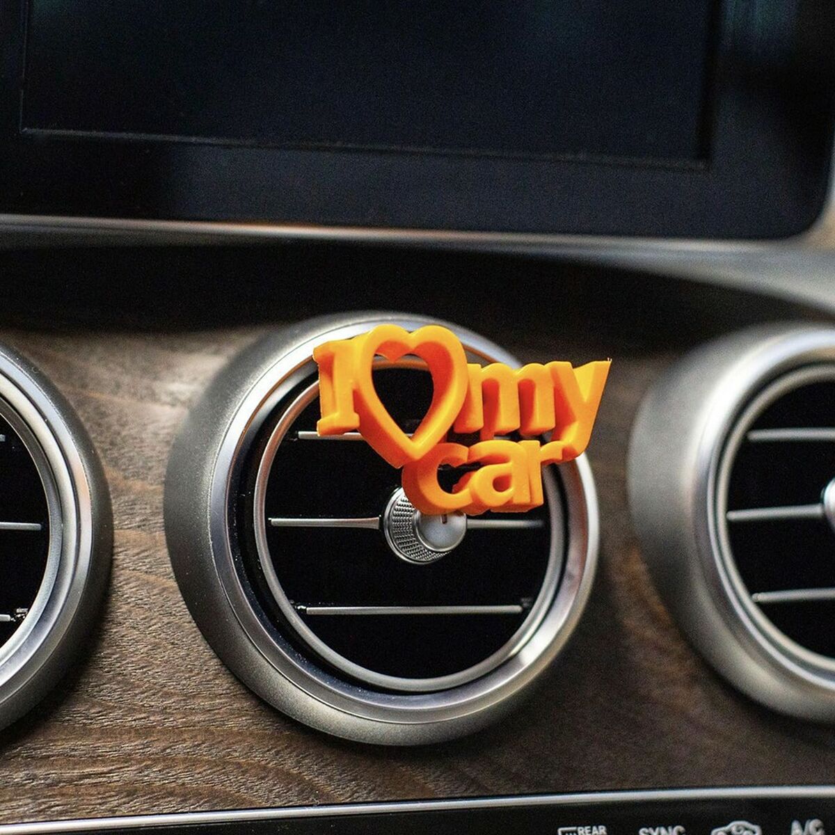 V2HA588F24BDB3D89A8DB447865C3D471CER5715779P4