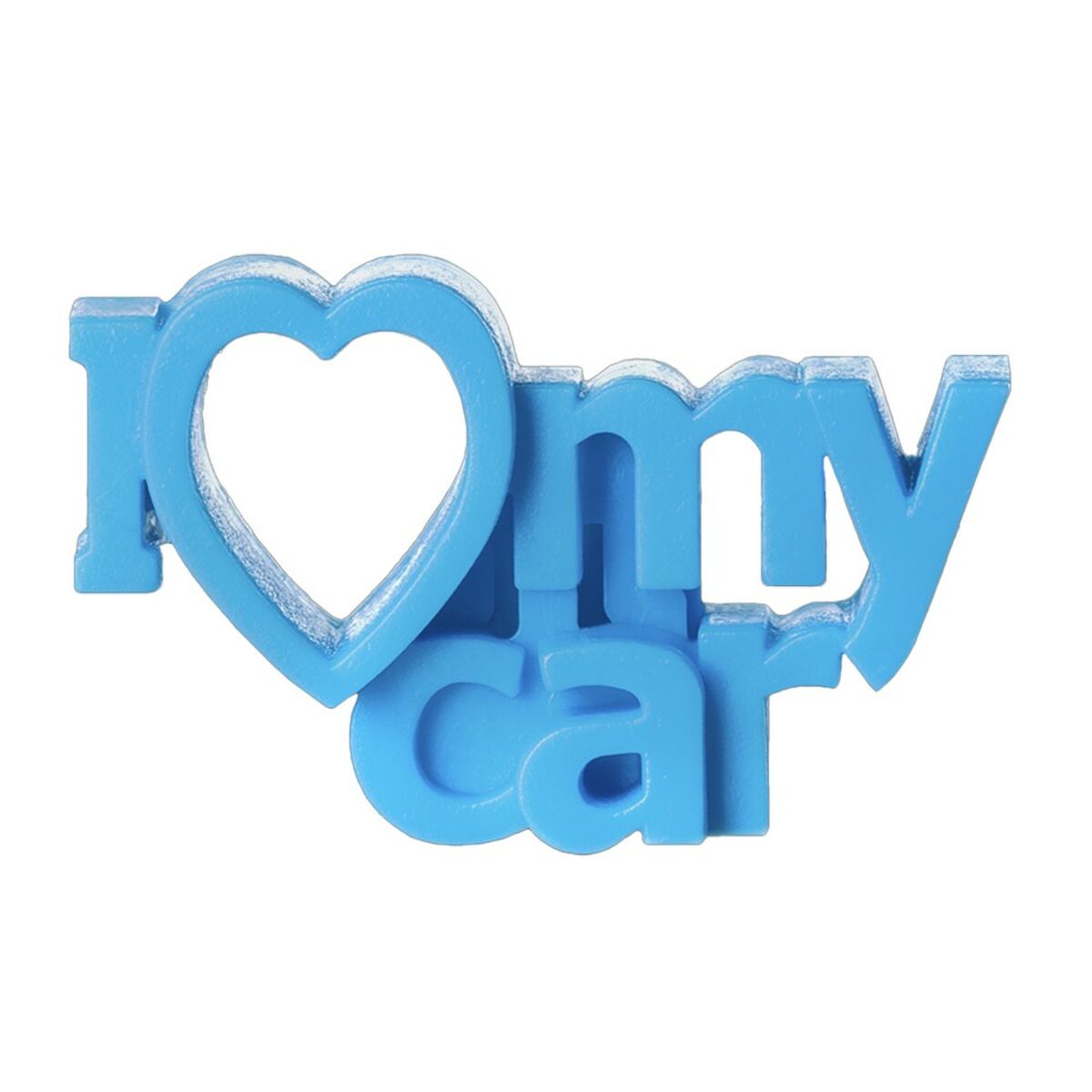 V2H01AE47017E858AC2C98514F42D6C3121R5715739P3