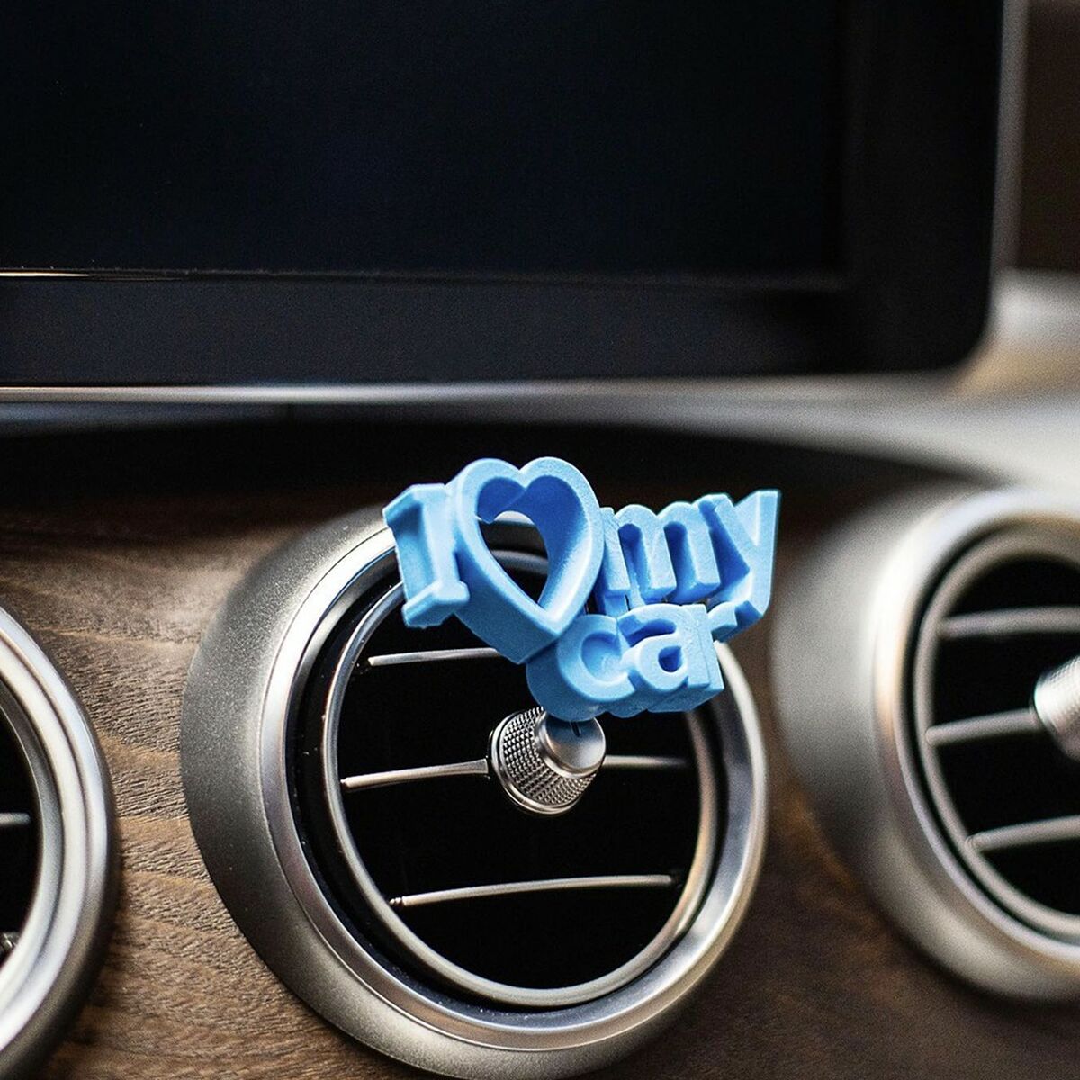 V2H432278AC66251A0EA0F5137ABE877273R5715742P4