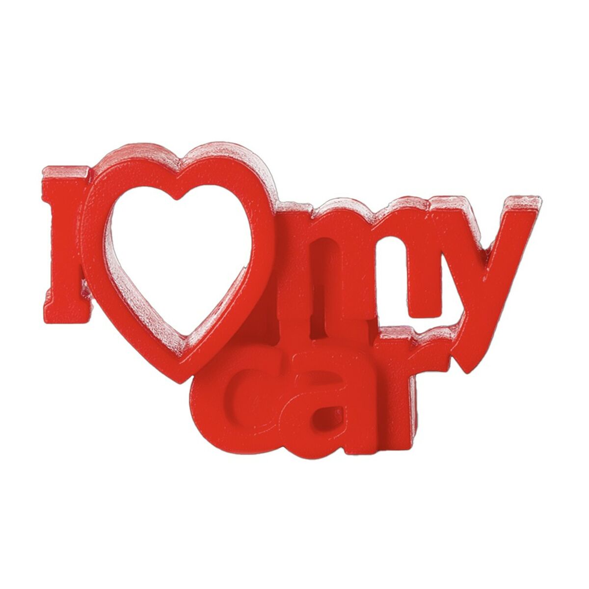 V2HA1E9DDA4C514020F8CAA0EEFD7AF34D4R5715717P2