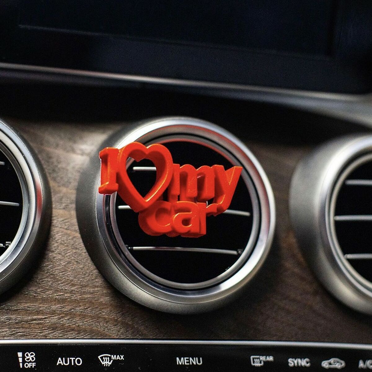 V2H3D1151C638E15E36949656C2699060FAR5715725P4