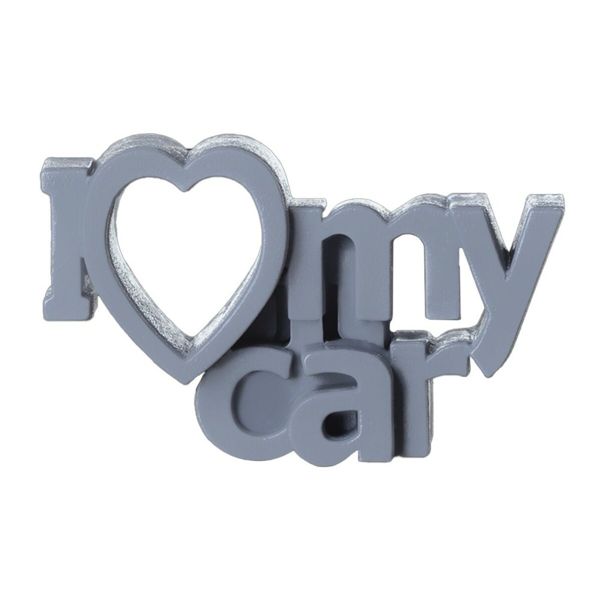 V2HE2139A13F750EA7FF2A8D85638767F07R5715731P2