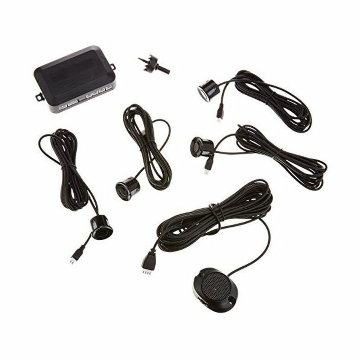 V10H2CF80005F9663785A905AE13150D0722R3647845P2