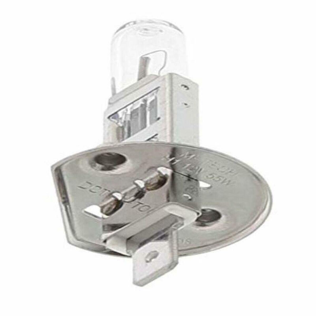 V7H194E8E1D3F46F435256365D3AE8119D8R6212411P2