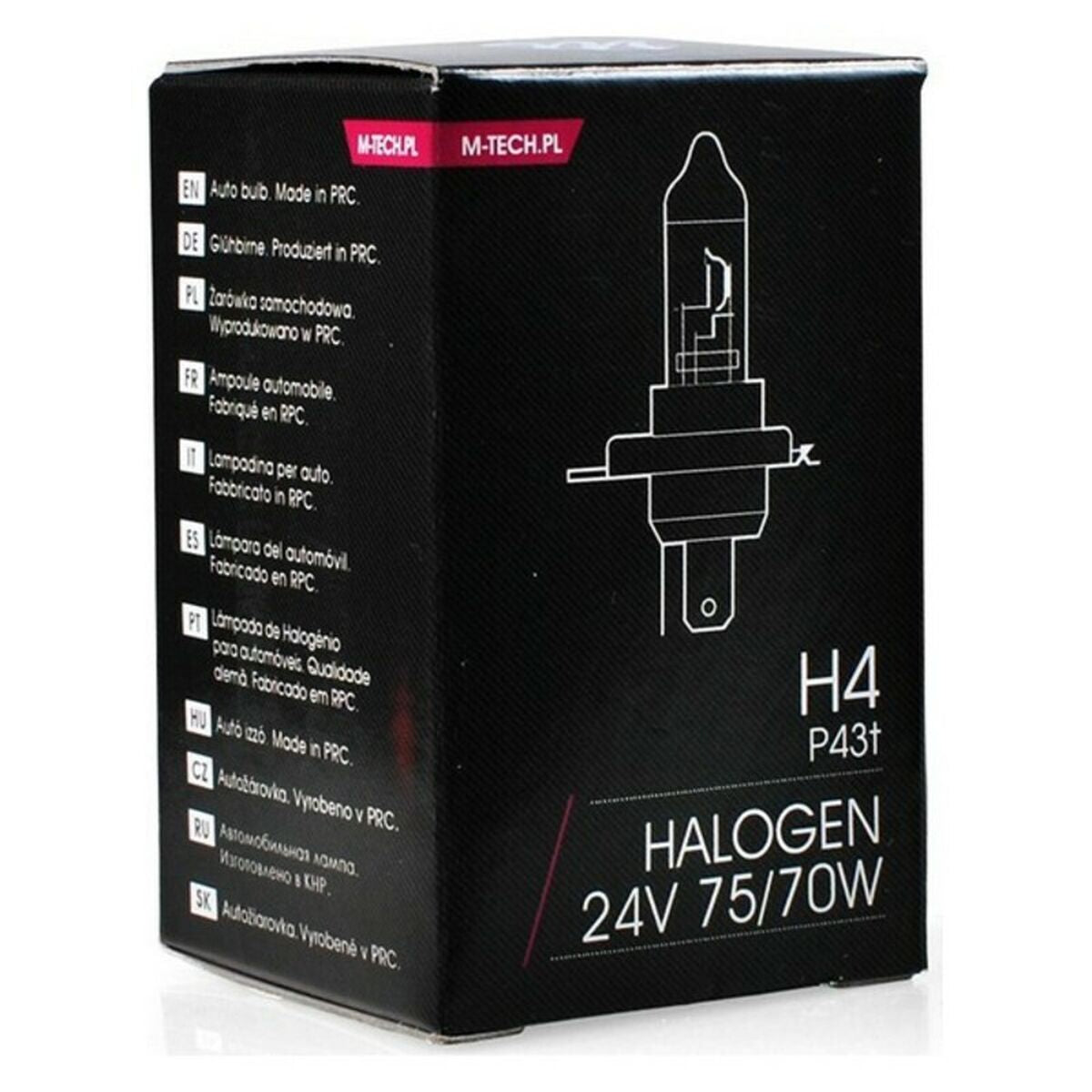 V8H50A7149B2C47079E440812A3C378BC5BR5573349P1