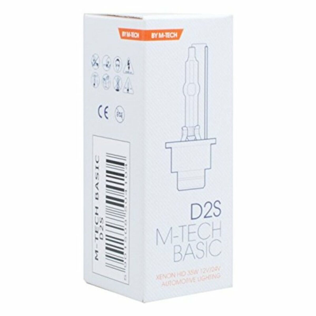 V12H10531BF8CDF98684F41F4EF46057A293R6210725P1