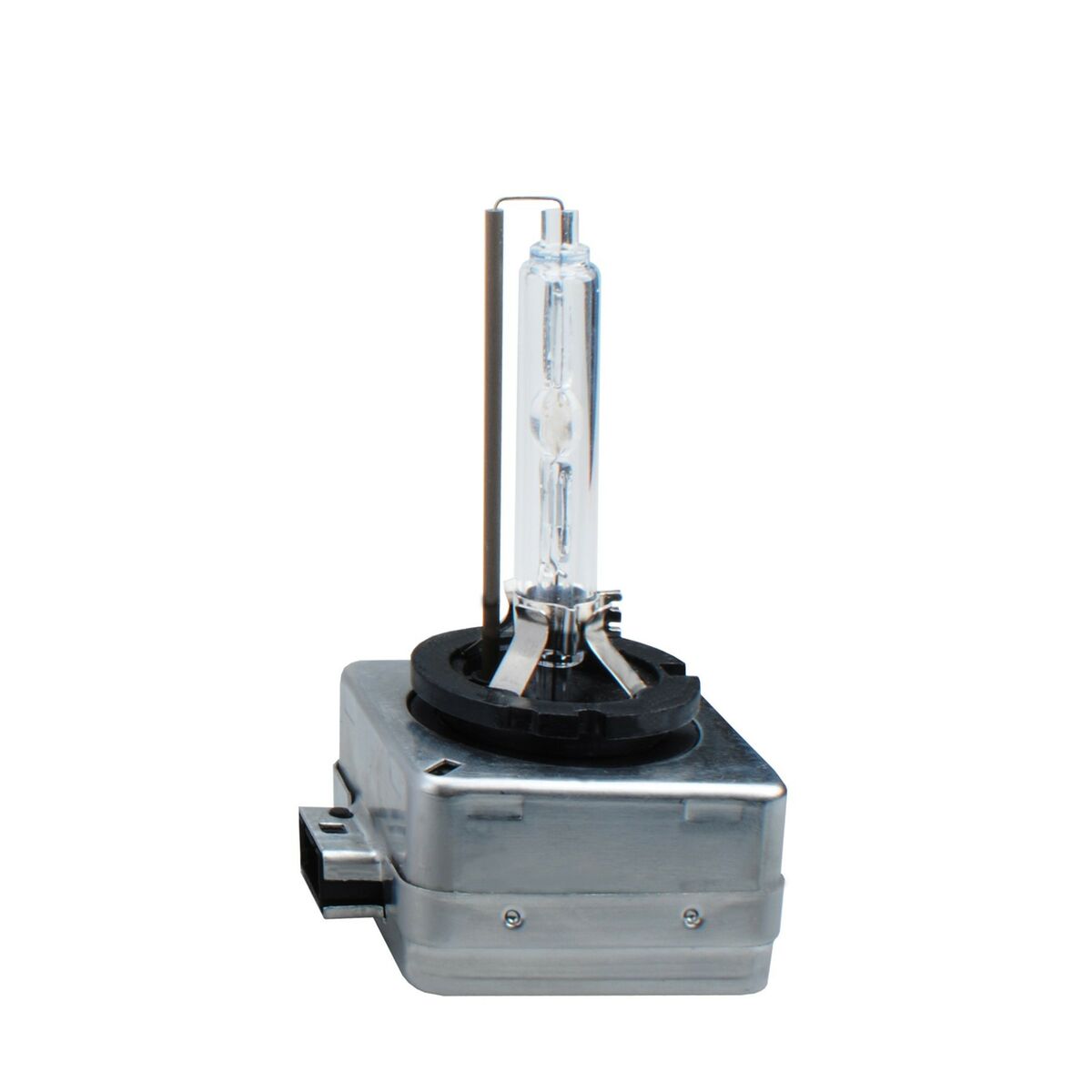 V6H71FD71370EECF0F35DC7BAF8C26C79B2R6211571P2