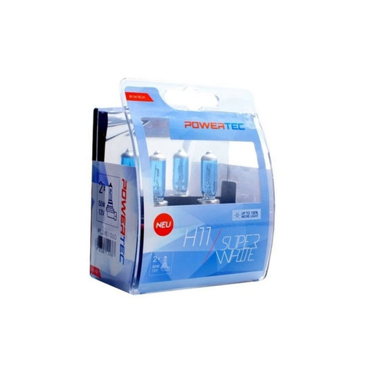 V12H759B46A1B3775F19FDDE36EC8C2B17A7R6215125P1