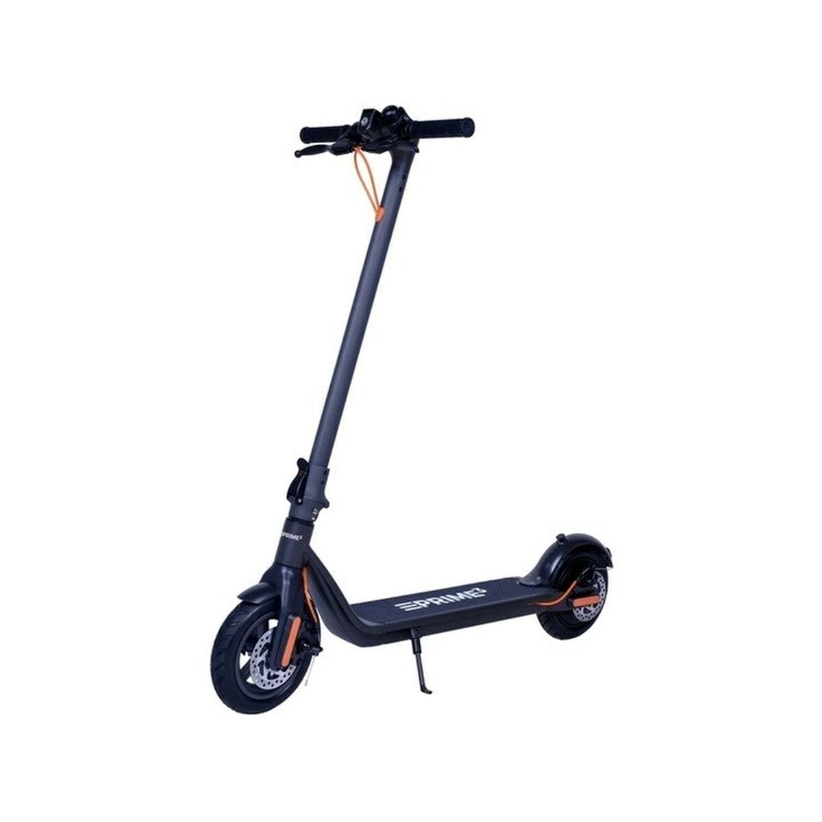 V3HF650449B3E2F6F498DC343F54D51777FR6346598P1