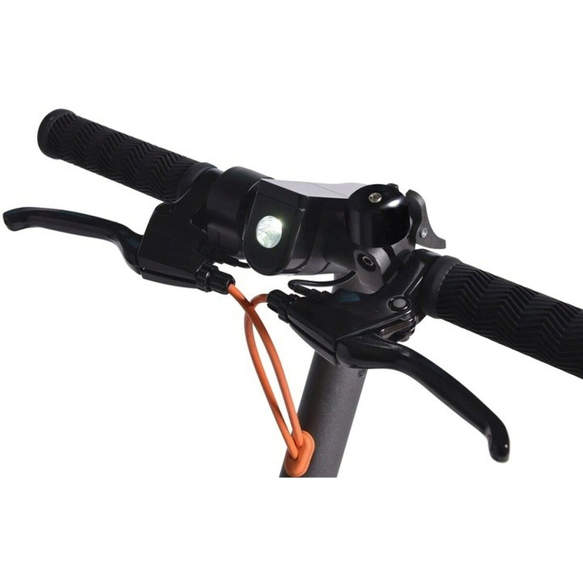 V3HC0388D3E47BF1DFD9D055F44A5B0A918R6346599P2