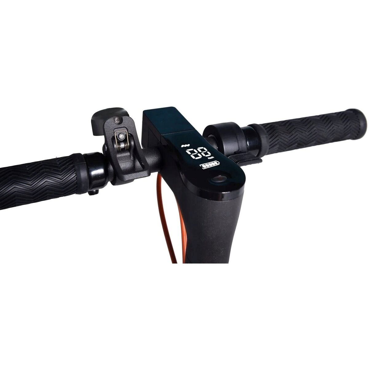 V3H110229C345898D09C56D78B698B5D717R6346600P3